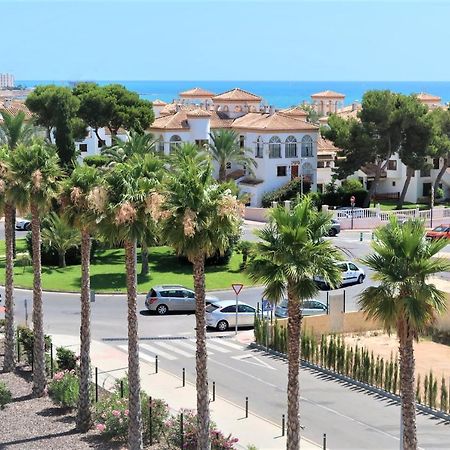 Flamenca Village Penthouse Alicante Exterior photo